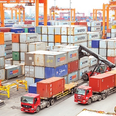 Cổng thông tin hướng dẫn xuất nhập khẩu hàng hóa chính thức vận hành